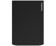 POCKETBOOK Inkpad 4 silver - 1265351 - zdjęcie 3